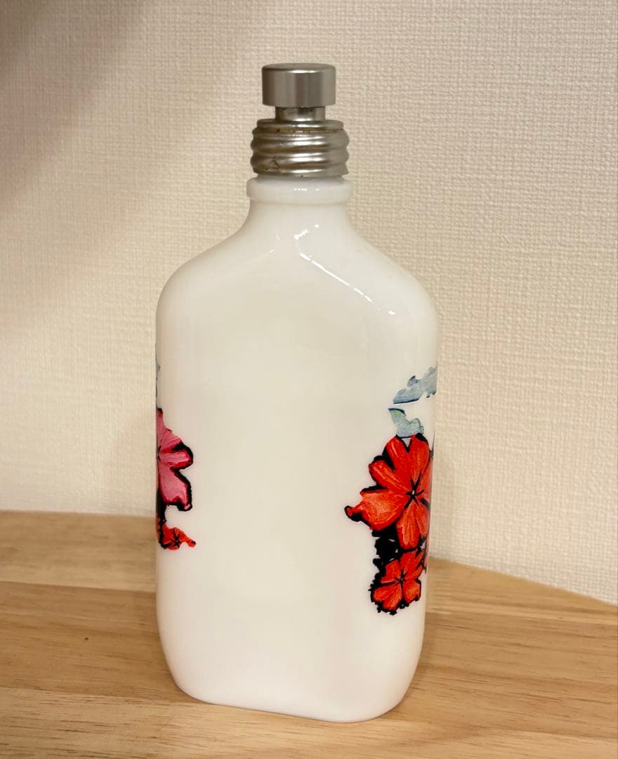 CK One Street Edition 100ml 超希少・廃盤品