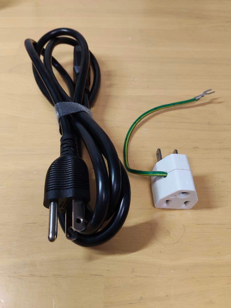 12ピン SilverStone SST-T85F-GS 850W 電源ユニット