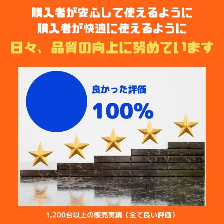 【i7×GPU×16GB×新品SSD✨】東芝／豪華アプリ／すぐ使える✨TB24