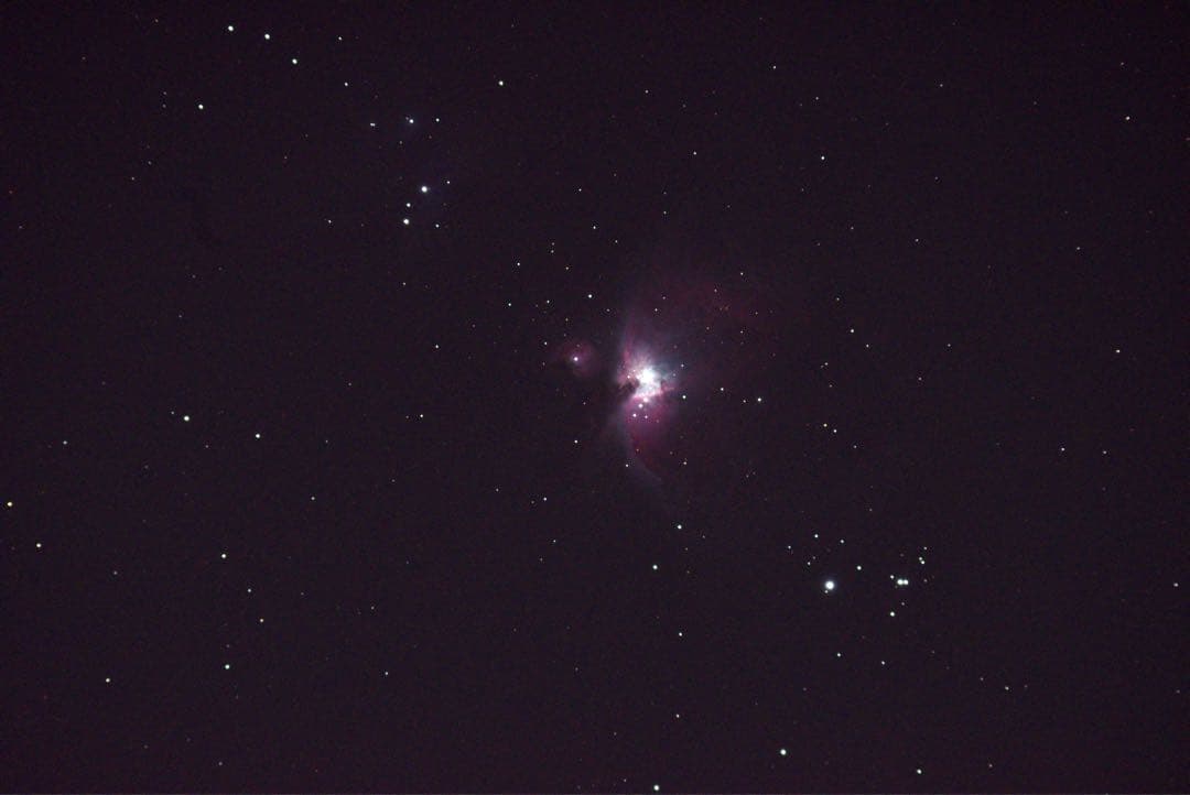 PENTAX KP + 18-135mmWR 高倍率ズームセット