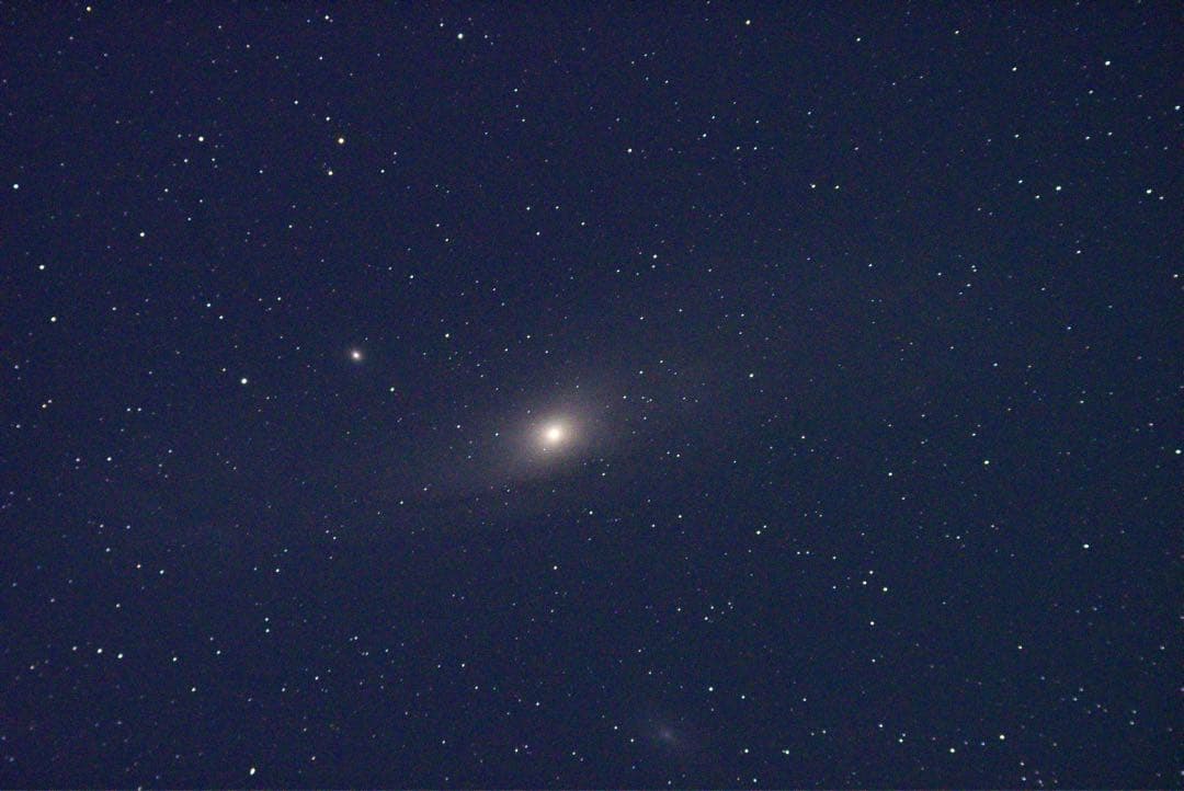PENTAX KP + 18-135mmWR 高倍率ズームセット