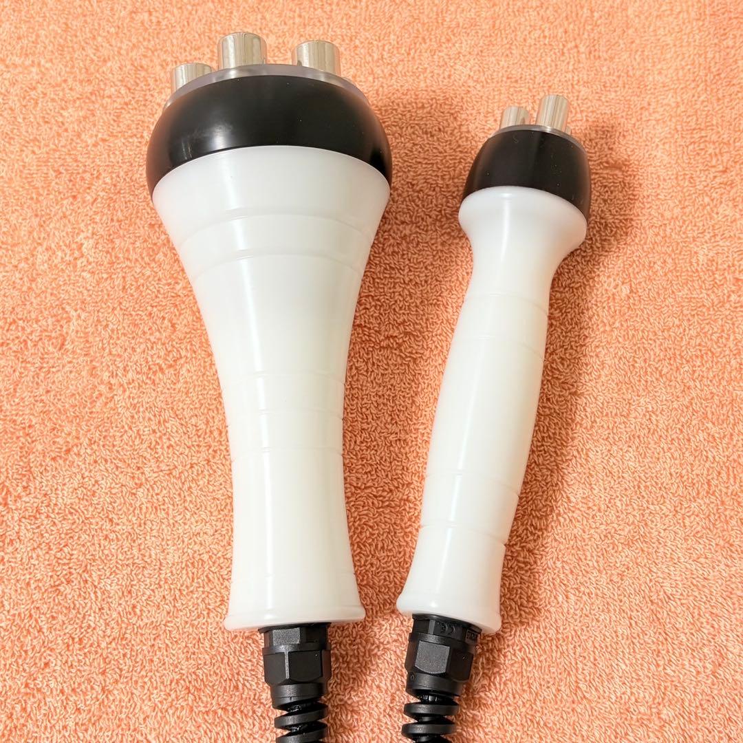 セルゼロバッグ じぶんdeエステ オプション 専用クリーム付き 痩身エステ