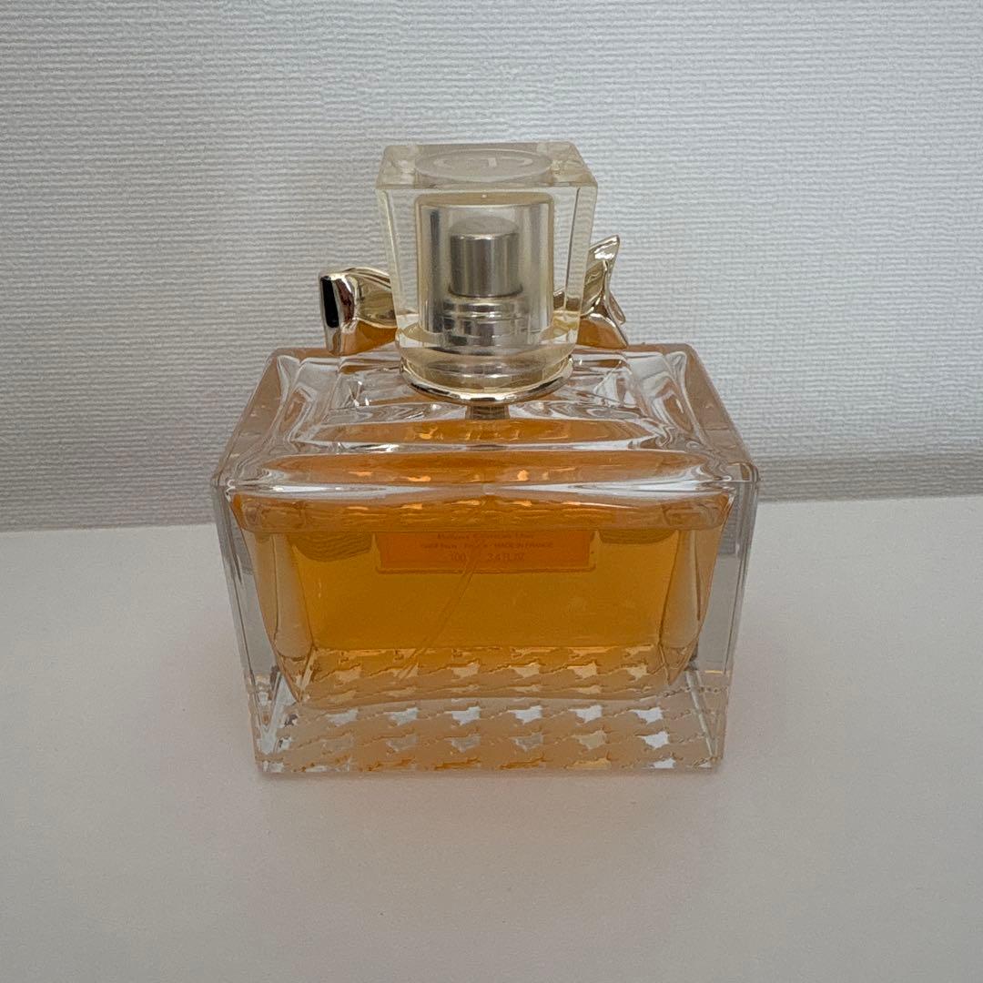 Miss Dior Chérie Eau de Parfum 100ml
