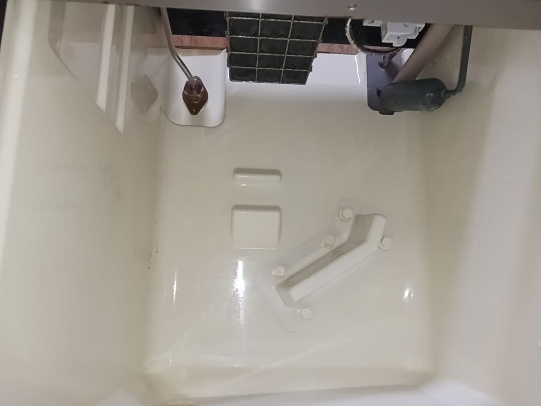 専用出品