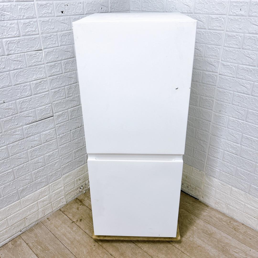 CS04017 パナソニック 15L 冷蔵庫 一人暮らし 小型