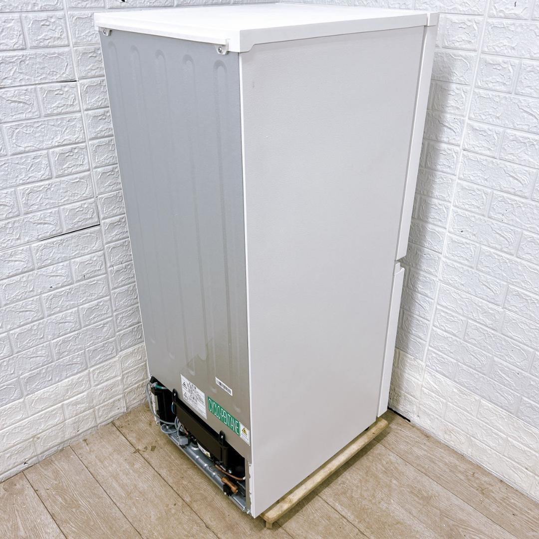 CS04017 パナソニック 15L 冷蔵庫 一人暮らし 小型