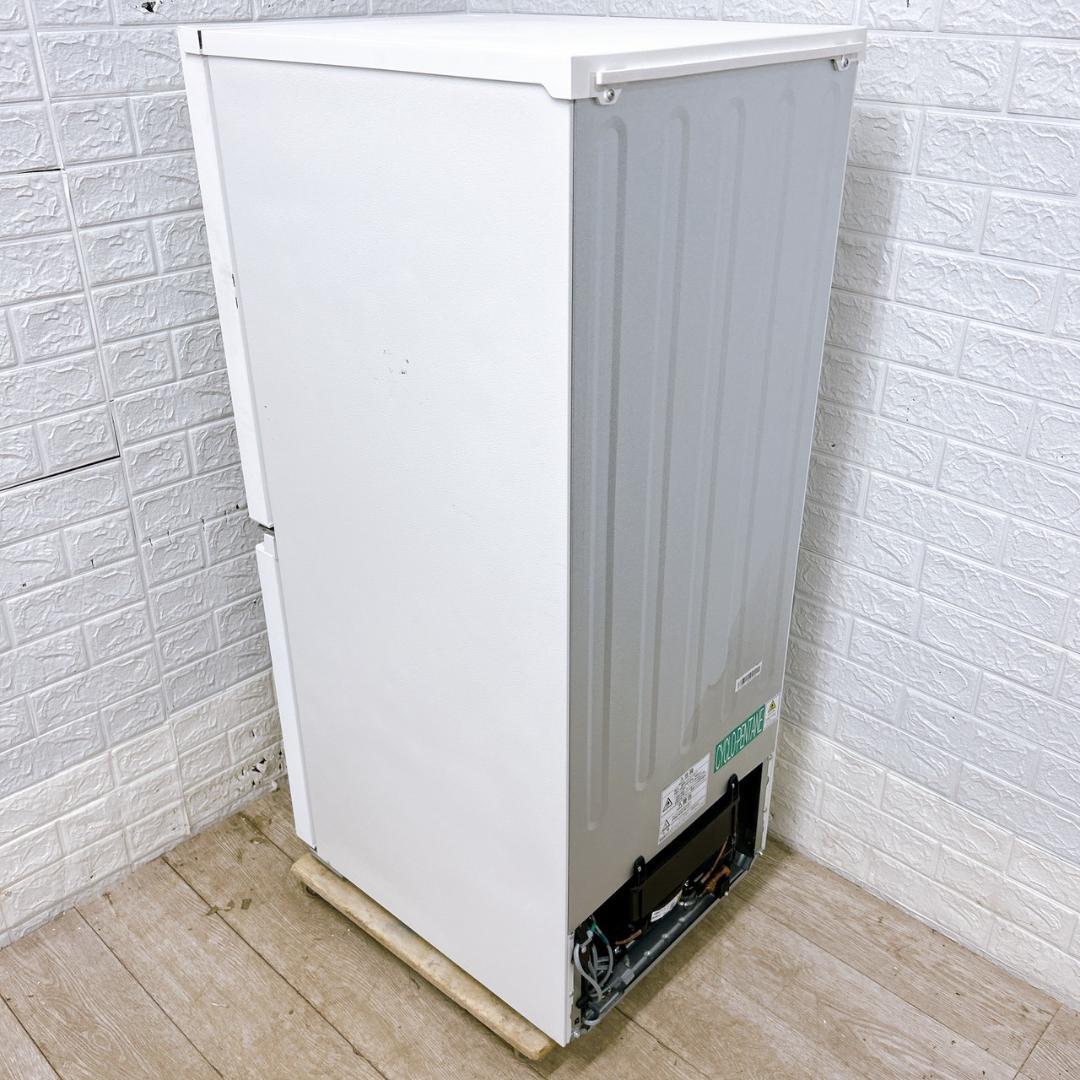 CS04017 パナソニック 15L 冷蔵庫 一人暮らし 小型