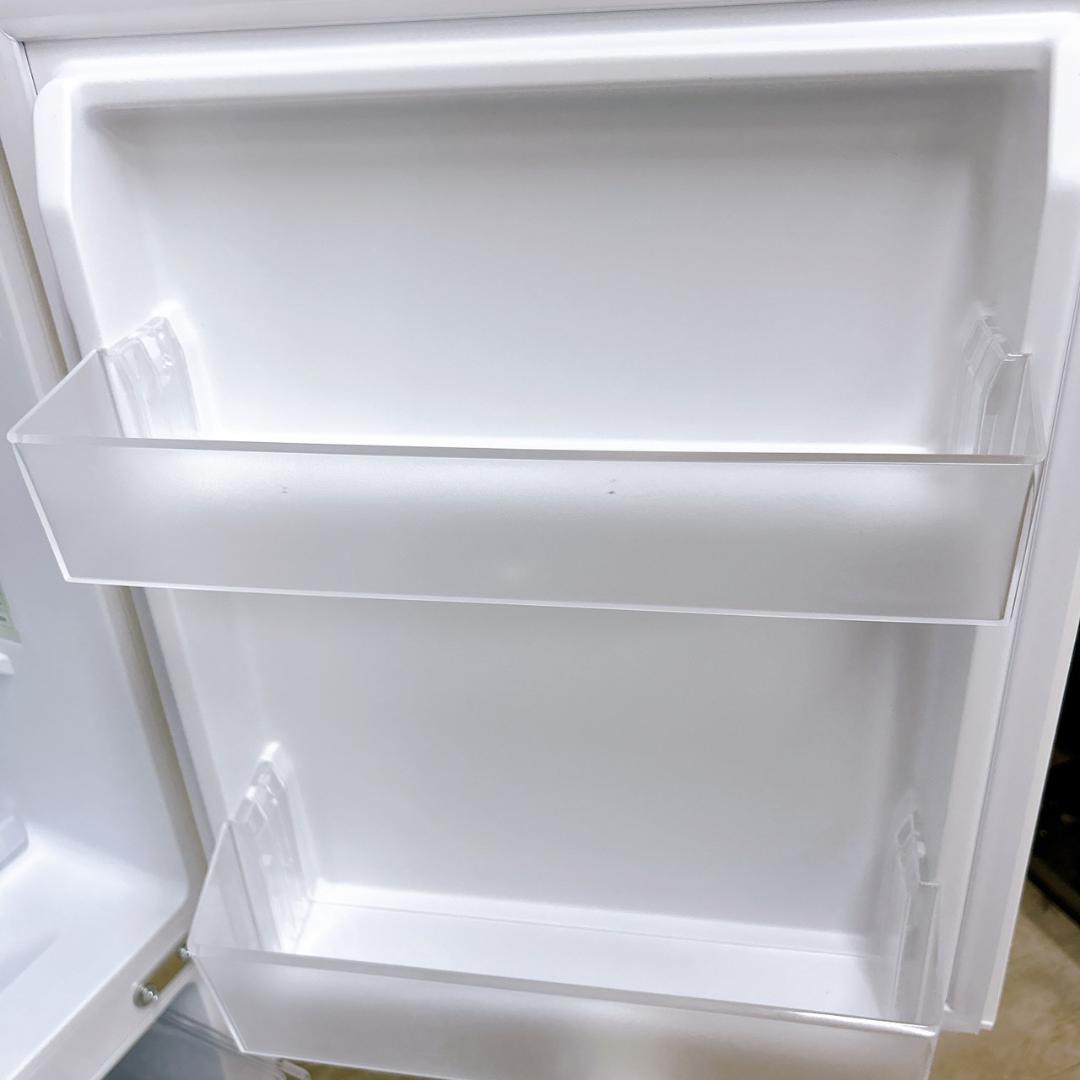 CS04017 パナソニック 15L 冷蔵庫 一人暮らし 小型