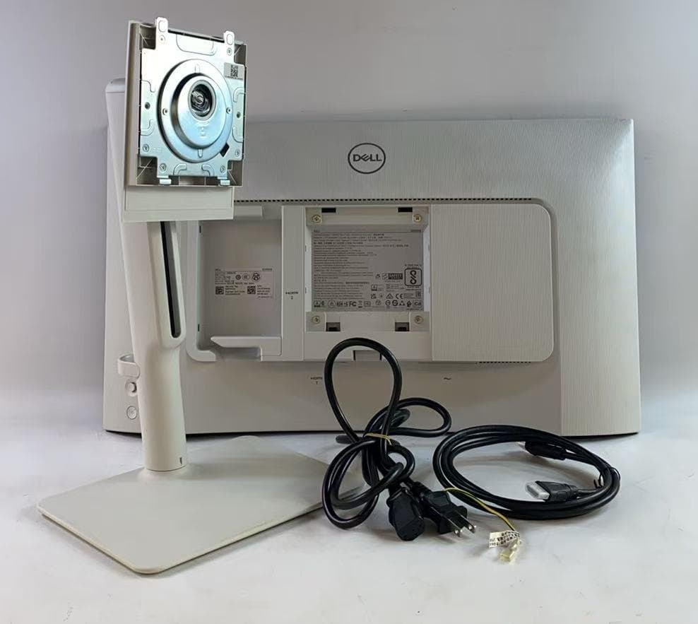 Dell 24 Plus S2425HS調整可能 モニター★ 2024年製★