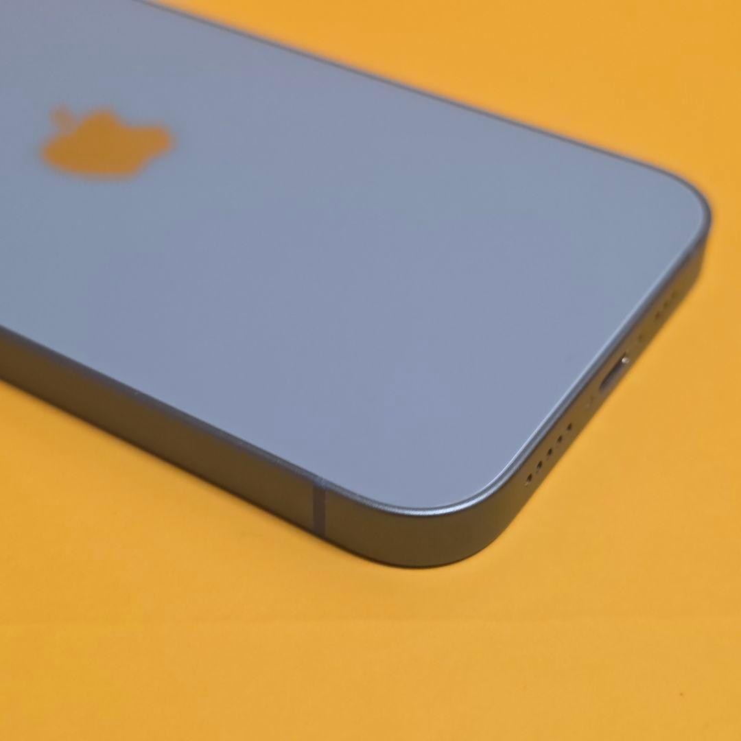 iPhone 14 128GB｜24時間以内発送#622