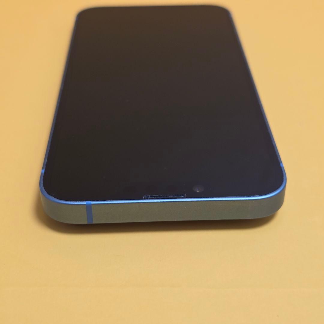 iPhone 14 128GB｜24時間以内発送#622