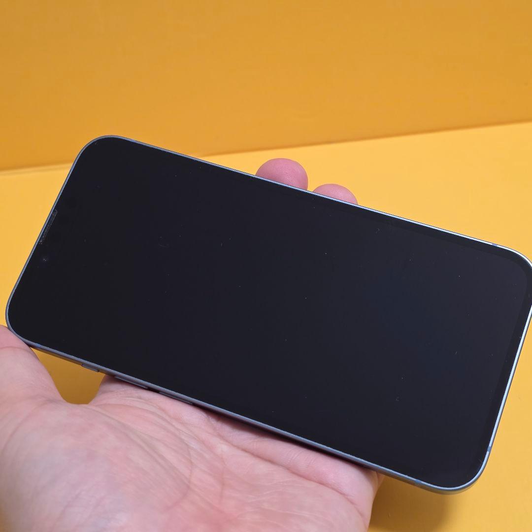 iPhone 14 128GB｜24時間以内発送#622