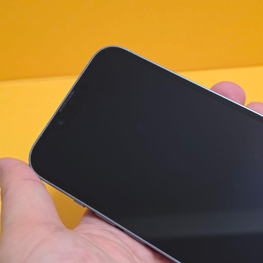 iPhone 14 128GB｜24時間以内発送#622