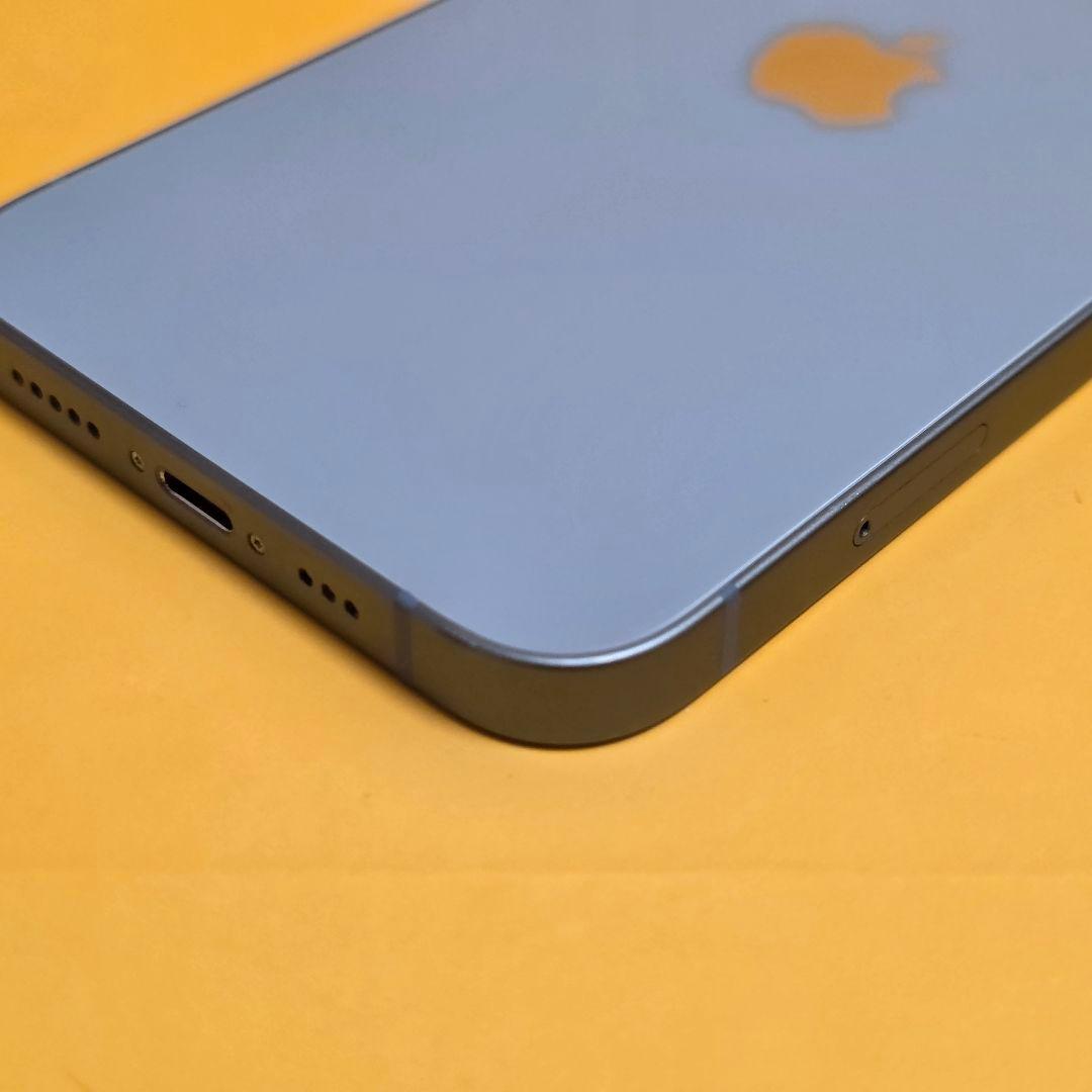iPhone 14 128GB｜24時間以内発送#622
