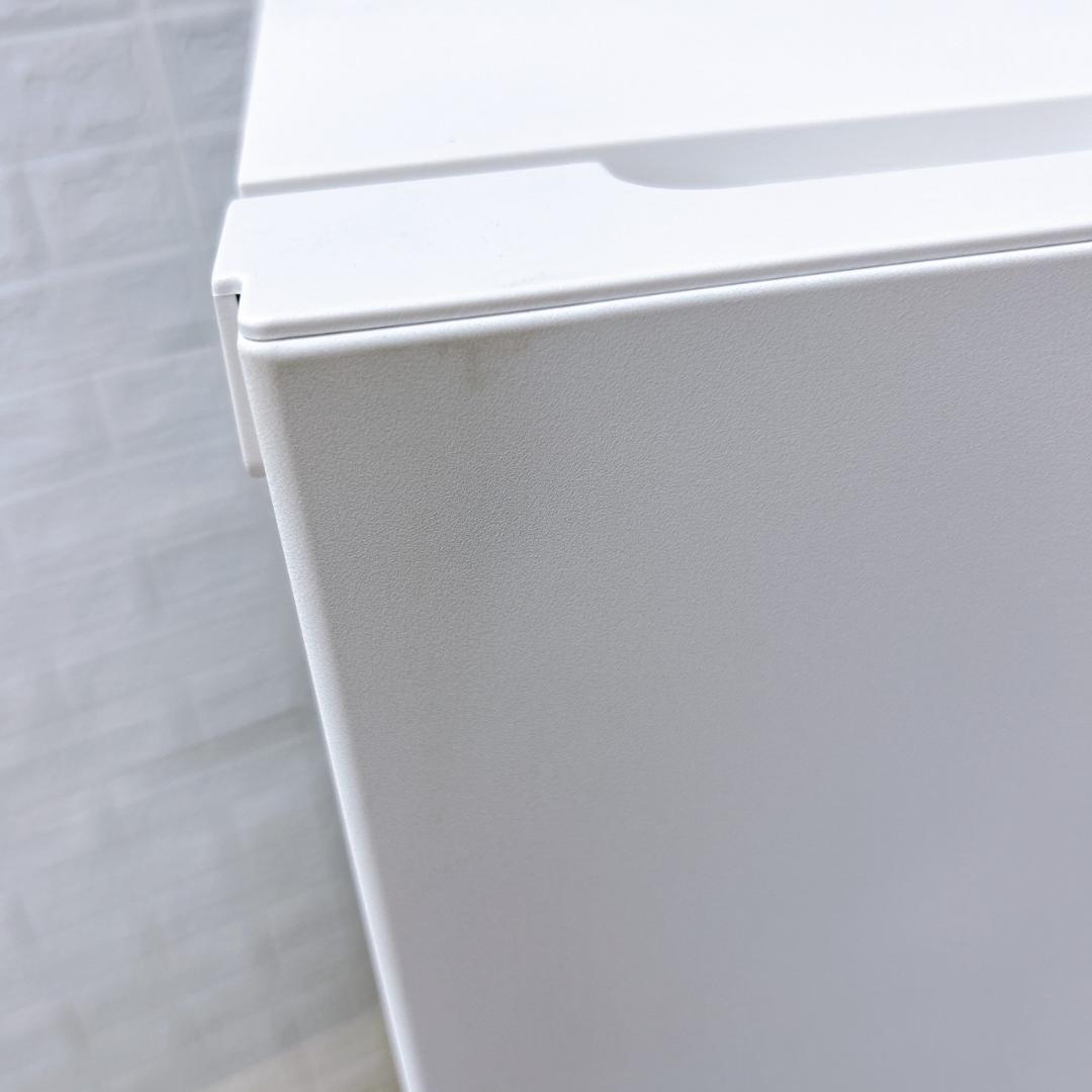 JB12 パナソニック 180L 冷蔵庫 一人暮らし 小型