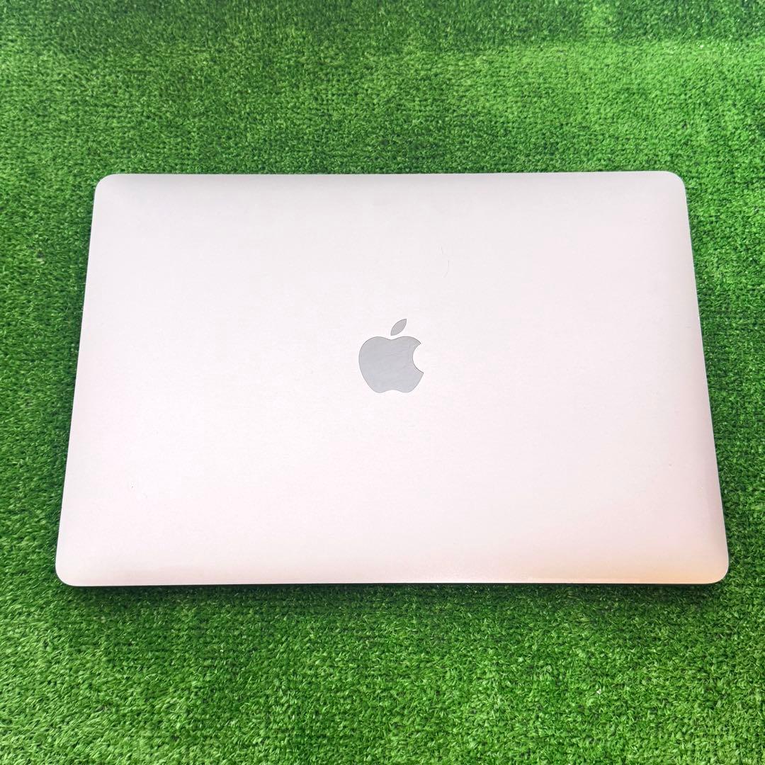 MacBook Pro i7 SSD256GB 16GB ノートパソコンPC