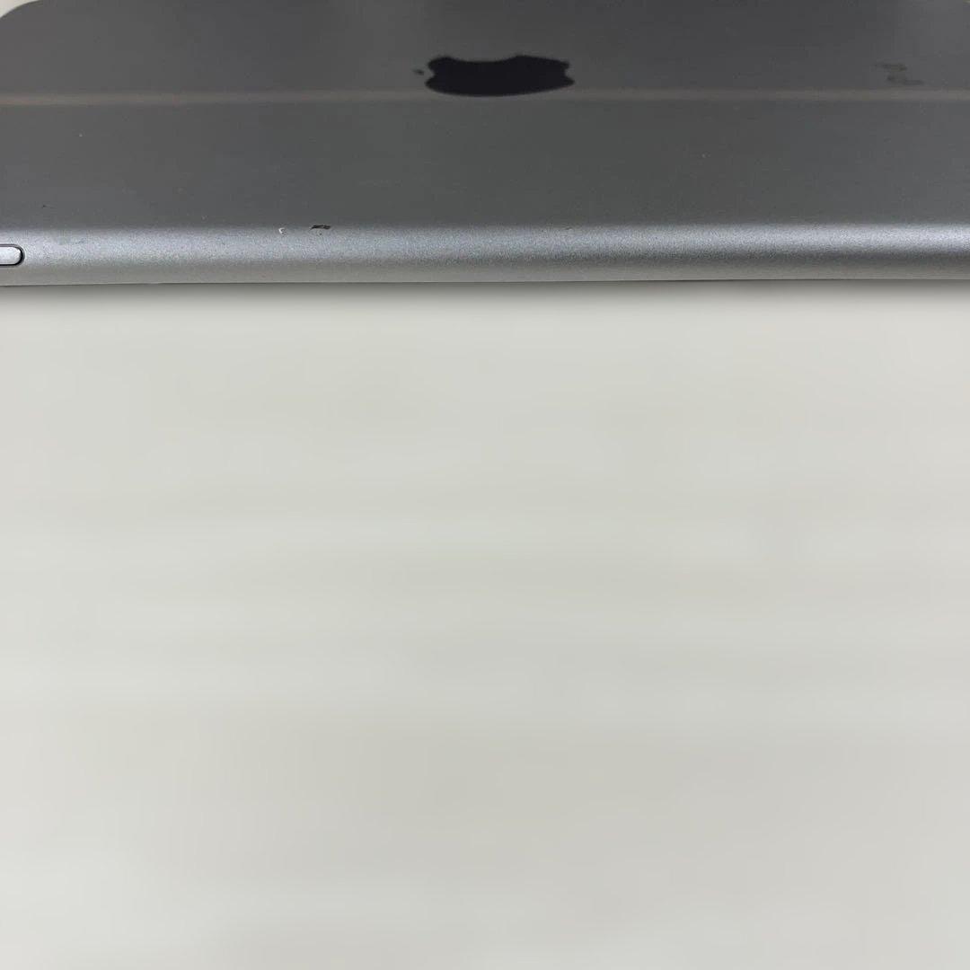 iPad本体 Apple i Pad mini4 64GB
