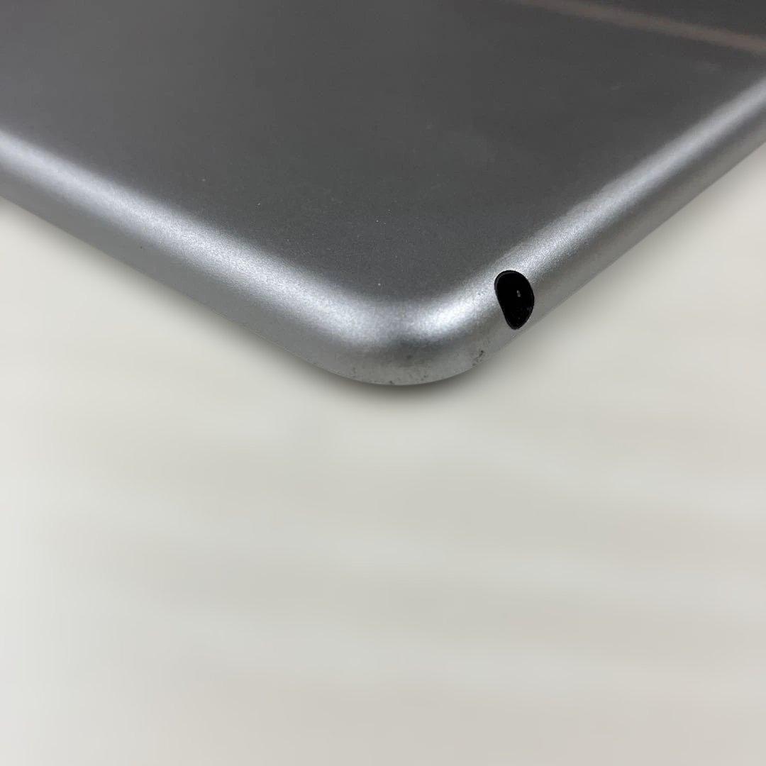 iPad本体 Apple i Pad mini4 64GB