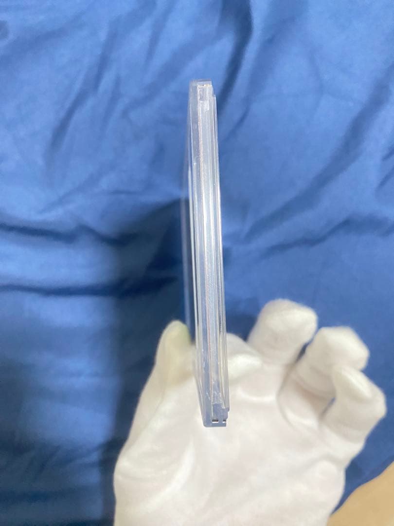 PSA10 ナンジャモのタイカイデン AR バトルパートナーズ 104/100