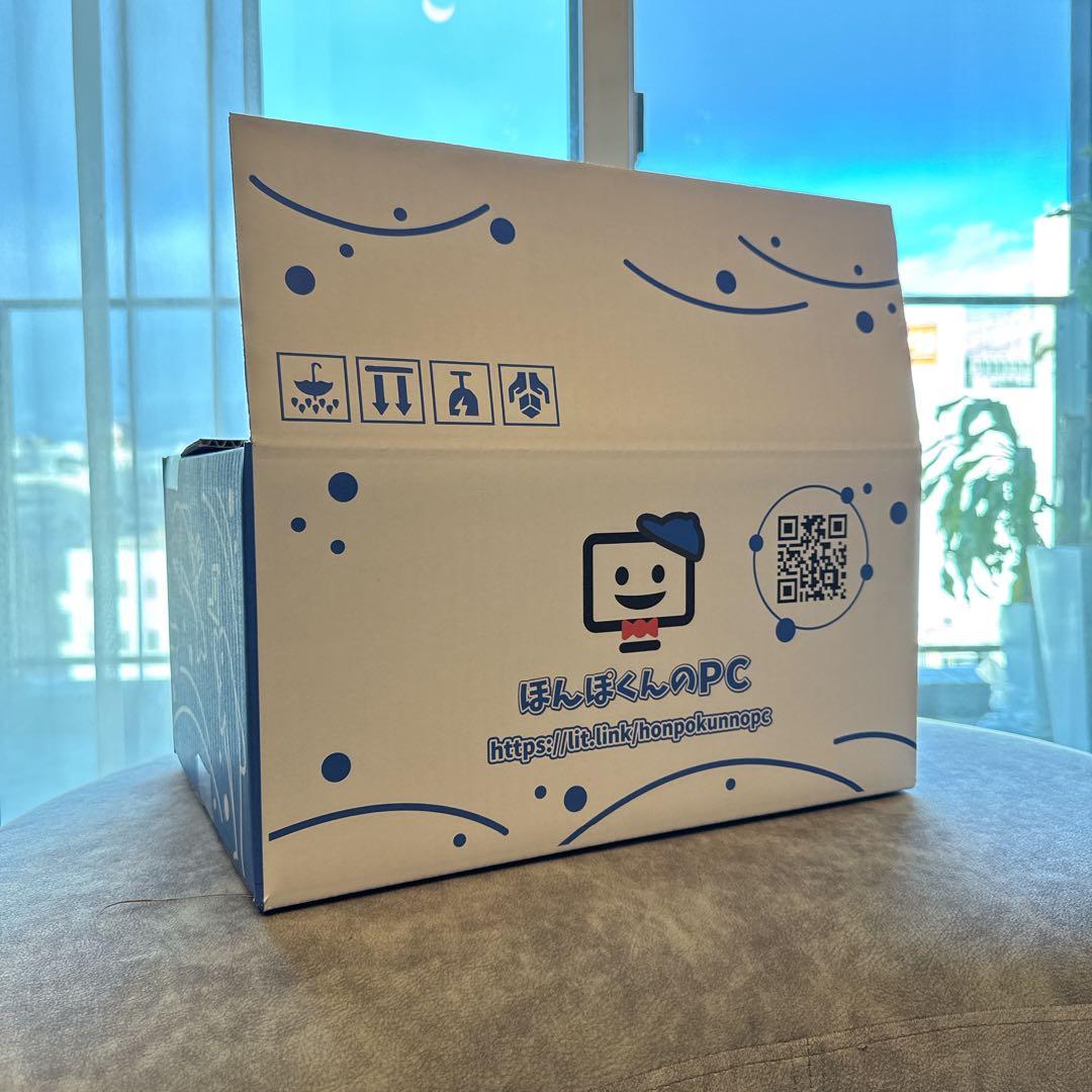 極美品 新型2022年モデル‼️Let’s note FV1☘16GB☘ノートPC