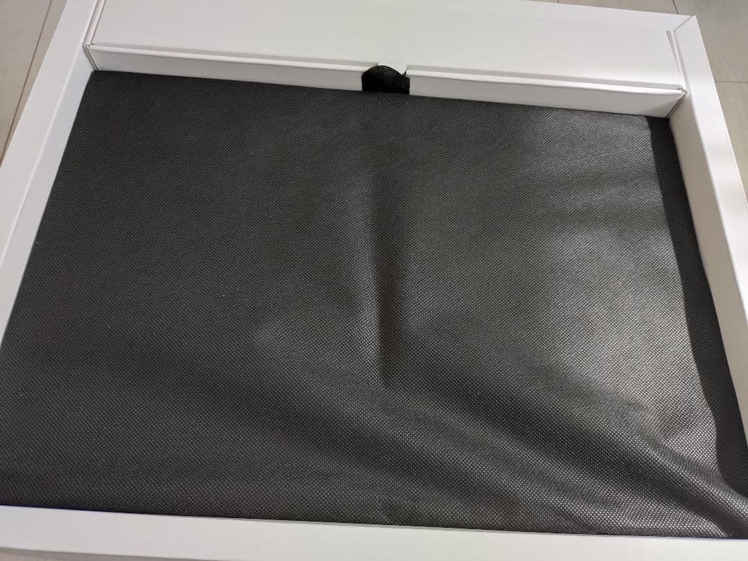 液タブ・ペンタブ Wacom Cintiq 16 DTK-1660