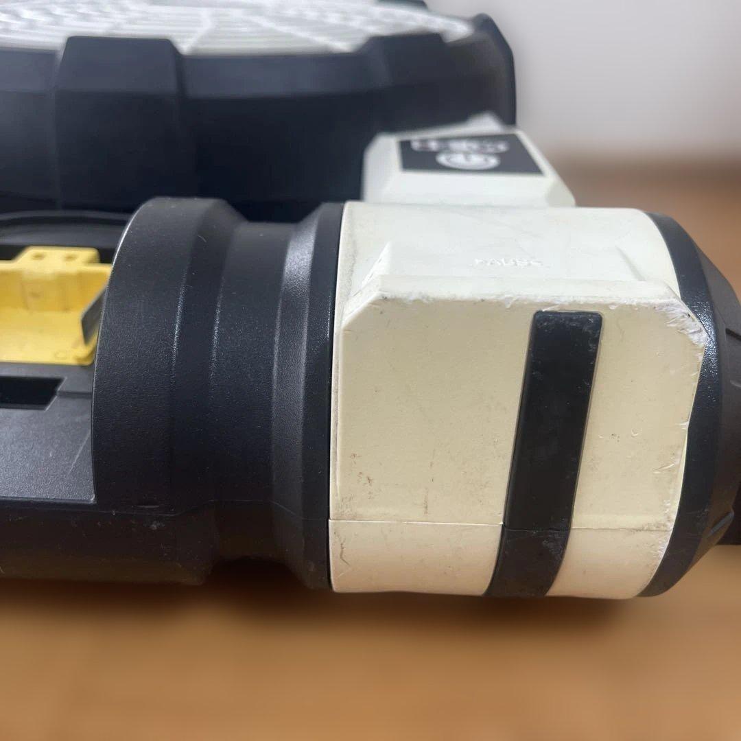 マキタ　Makita サーキュレーター 14.4v 18v対応