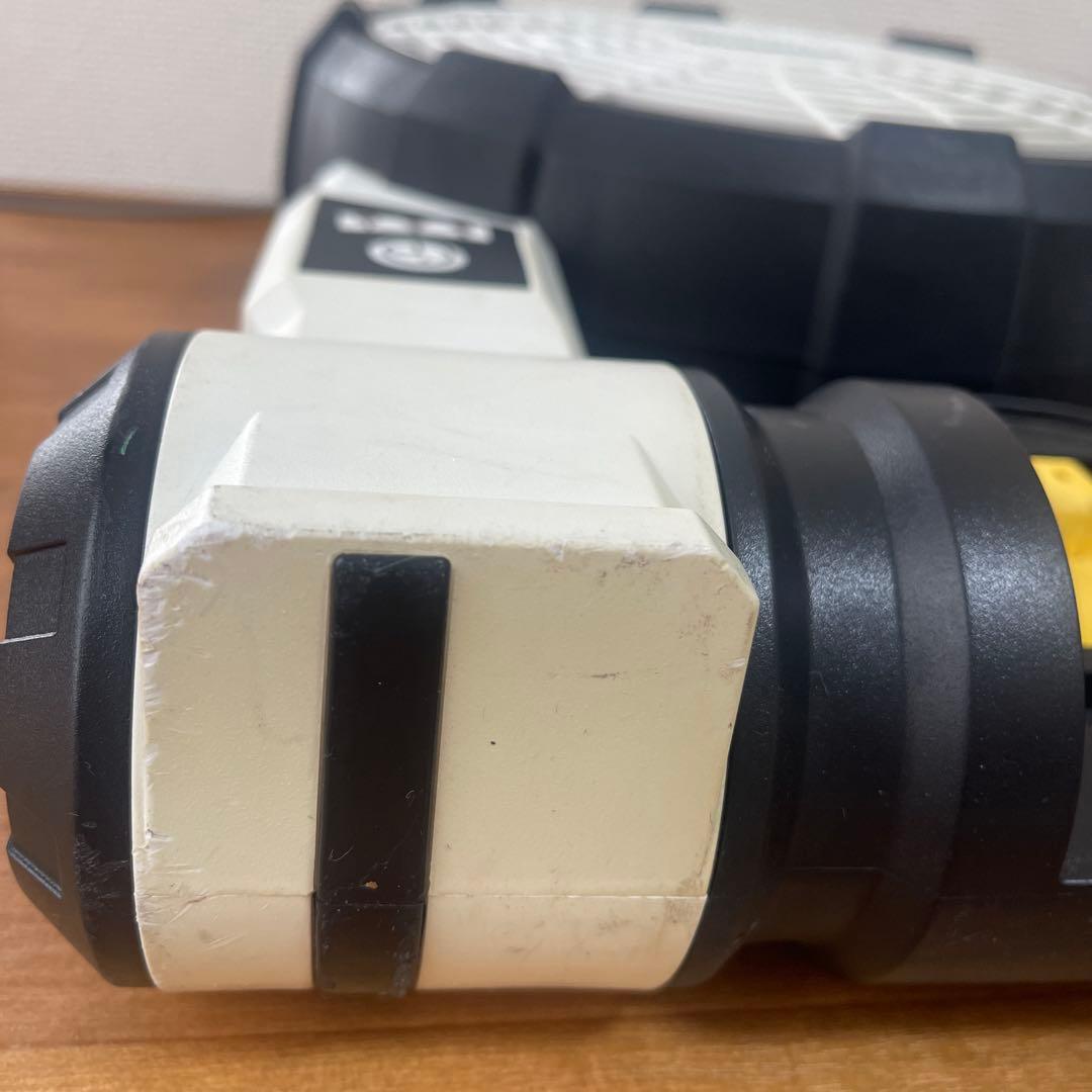 マキタ　Makita サーキュレーター 14.4v 18v対応