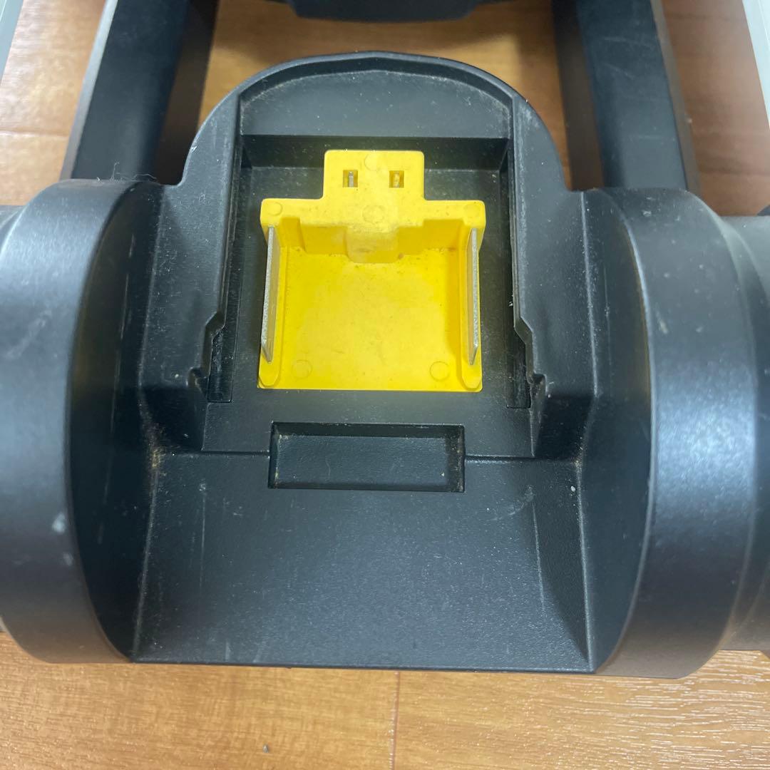 マキタ　Makita サーキュレーター 14.4v 18v対応
