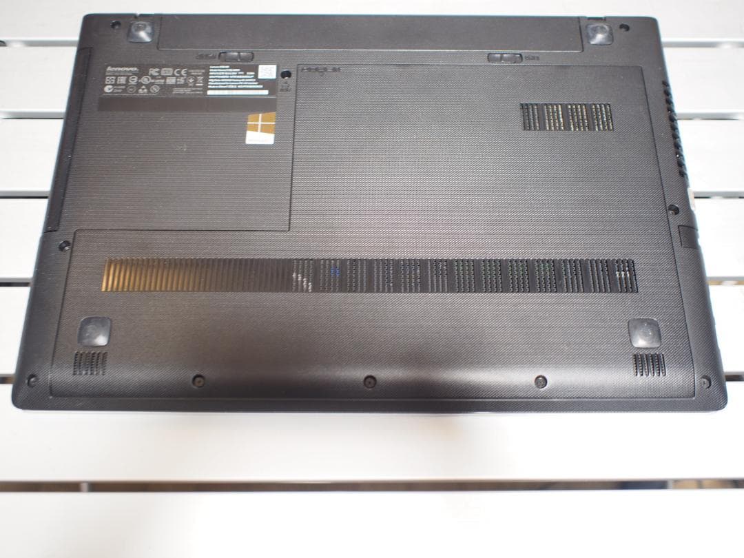 -☆- Lenovo G50-80/Windows10/正常動作確認済み#2