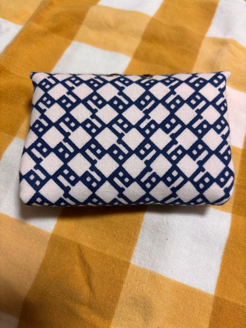 かいり