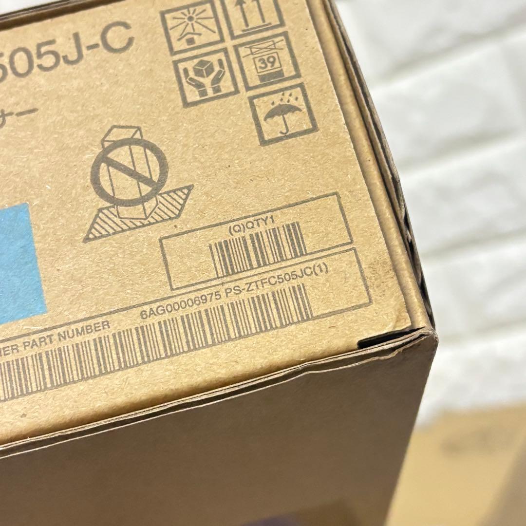東芝 純正トナー T-FC505J トナーカートリッジ