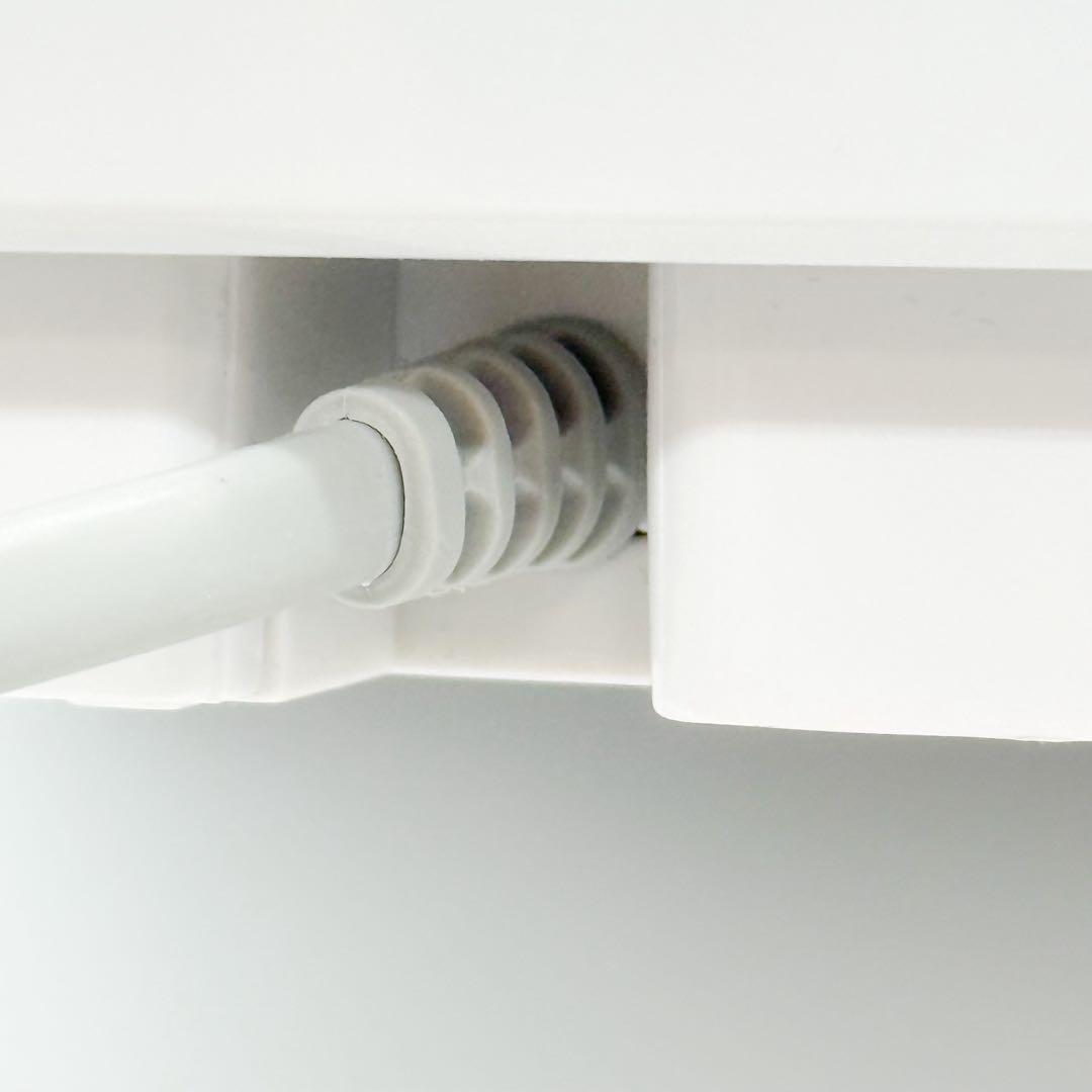 ♡美品♡ パナソニック 加湿機 気化式 ナノイー搭載モデル FE-KXT05