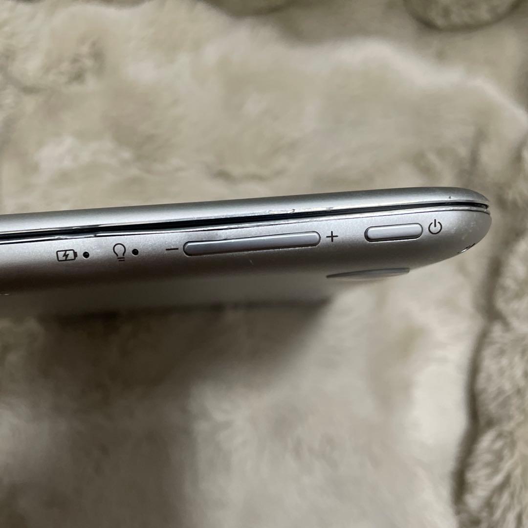 Chromebook ノートパソコン