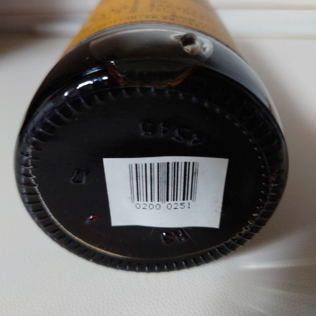 【古酒】LEMON HART デメラララム 750ml 75.5%