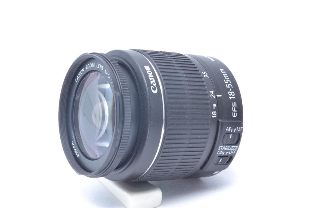 美品✨初期不良保証✨Canon KissX10✨超望遠レンズセット✨回転式液晶✨