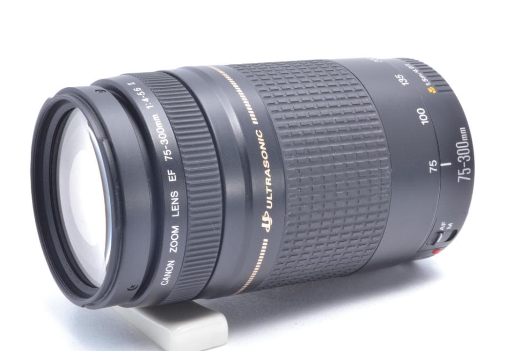 美品✨初期不良保証✨Canon KissX10✨超望遠レンズセット✨回転式液晶✨