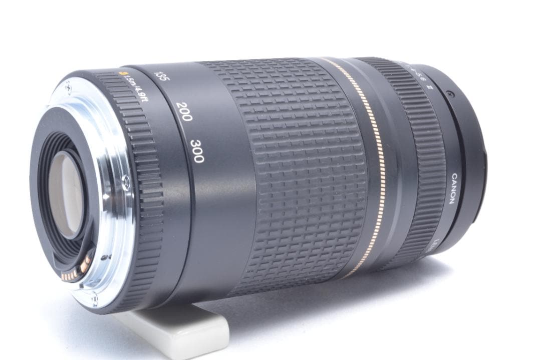 美品✨初期不良保証✨Canon KissX10✨超望遠レンズセット✨回転式液晶✨