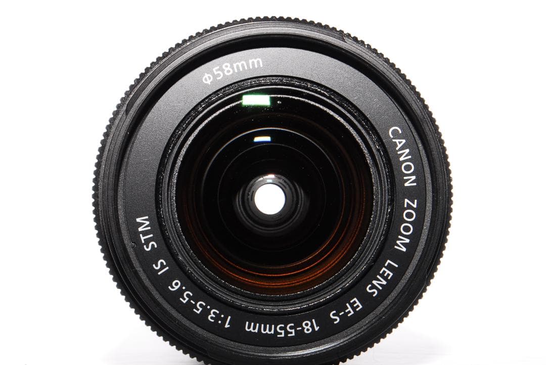 ✨使用回数少なめ 初心者向け名機✨Canon EOS 70Dレンズセット