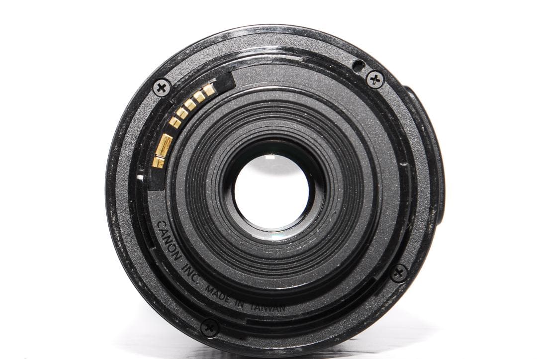 ✨使用回数少なめ 初心者向け名機✨Canon EOS 70Dレンズセット