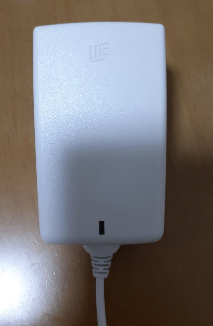 JMEC NEWAリフト 美顔器　ジェイメック　ニューア　コード付きタイプ