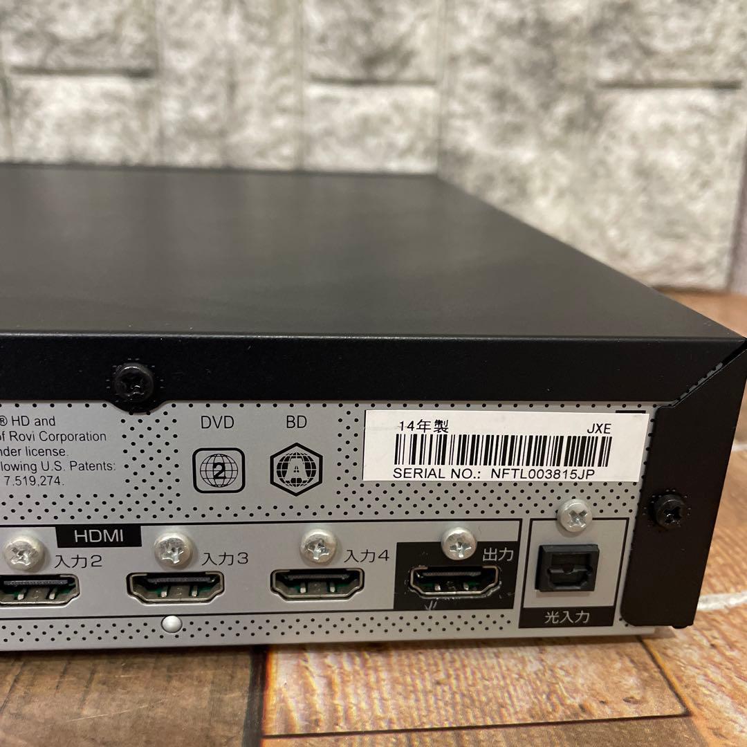 #933 【動作品】pioneer MCS-434 サラウンドシステム