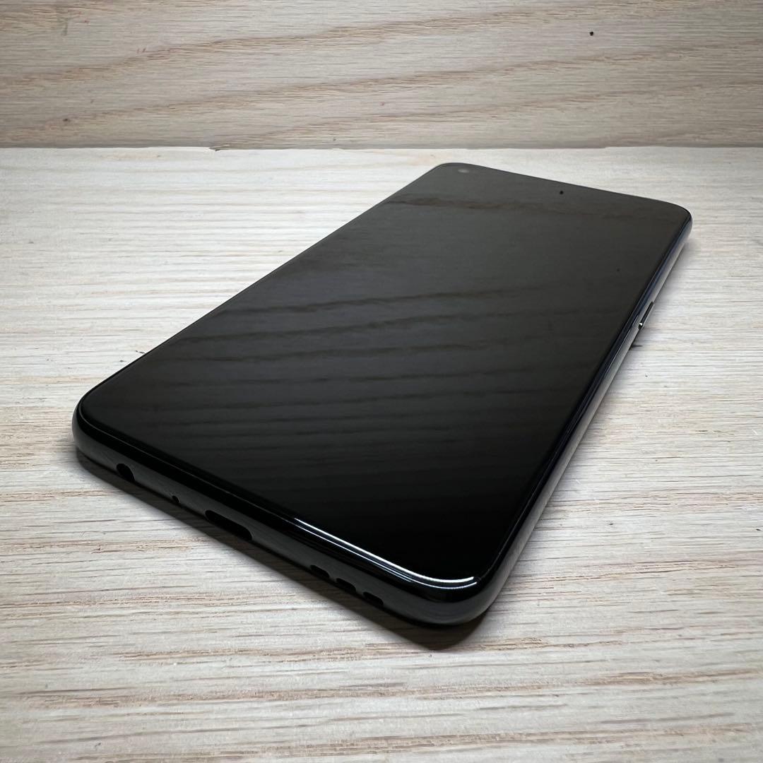 OPPO A55s 5G 本体 Y234