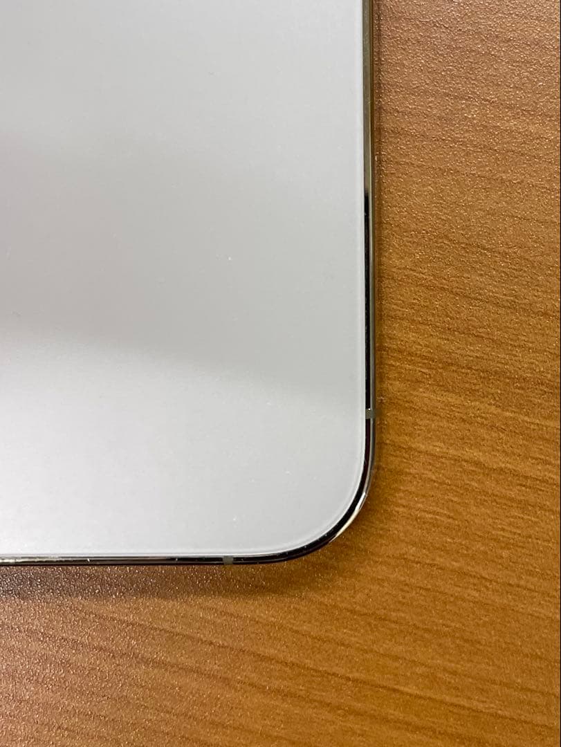 B*︎様 動作確認済み iPhone 12 Pro 256GB ID F5490