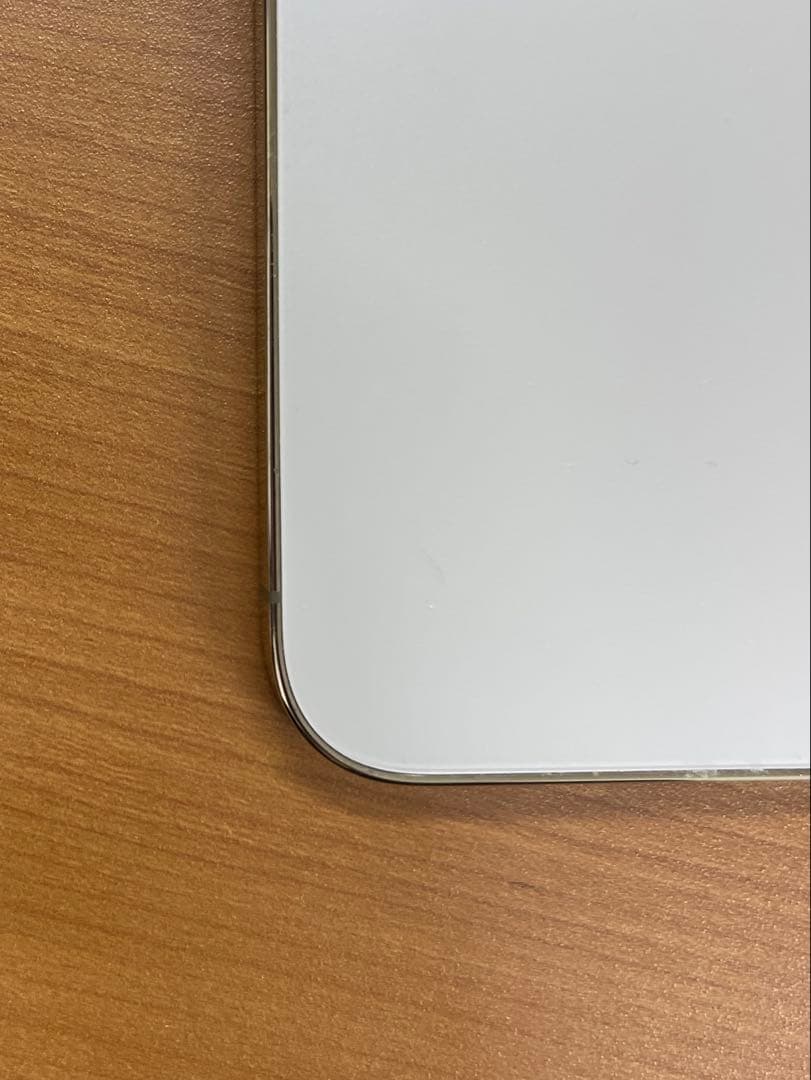B*︎様 動作確認済み iPhone 12 Pro 256GB ID F5490