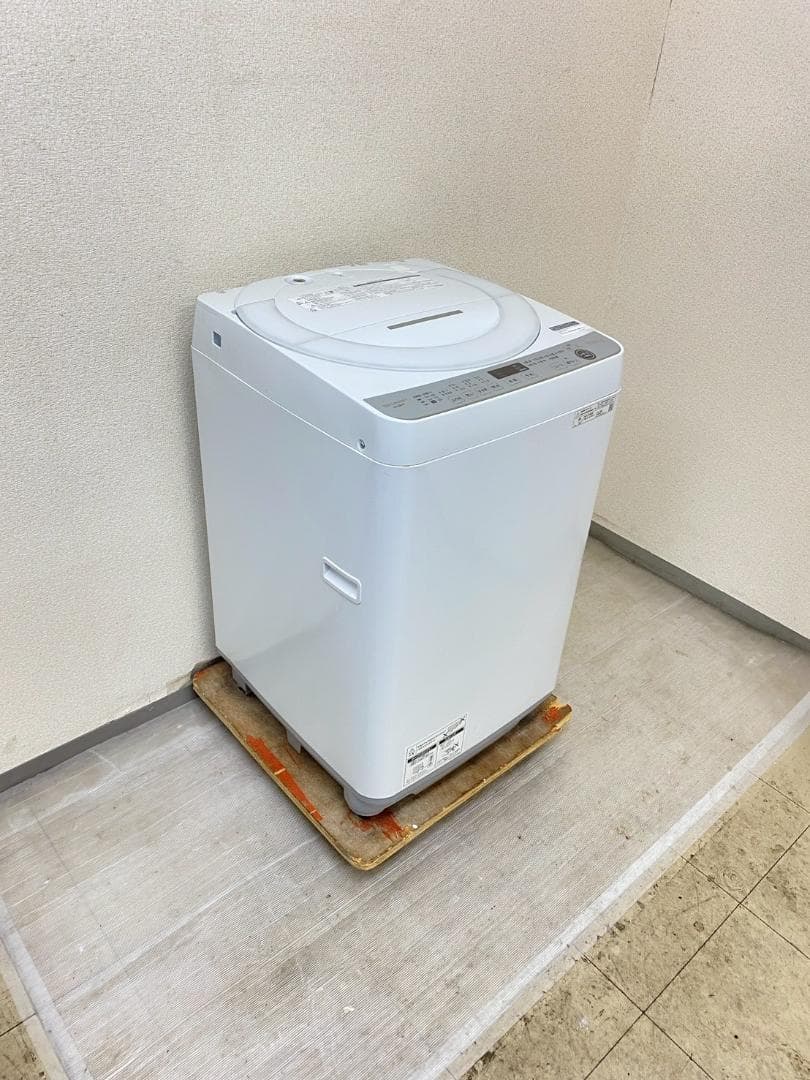 新生活応援 家電セット 冷蔵庫 洗濯機 一人暮らし 配送設置無料 M12f