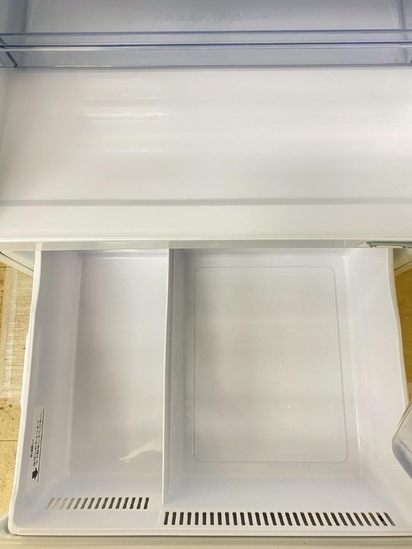 新生活応援 家電セット 冷蔵庫 洗濯機 一人暮らし 配送設置無料 M12f