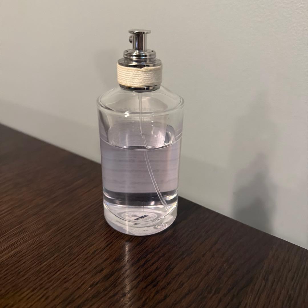 Maison Margiela REPLICA サンデーモーニング 100ml