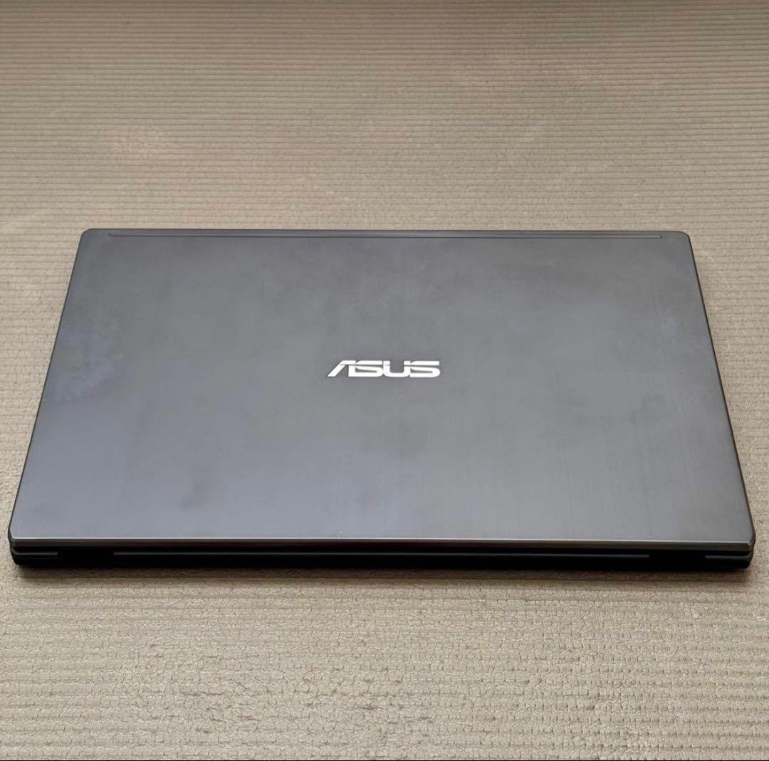 【専用品】ASUS L410MA L410MA-EK489RA