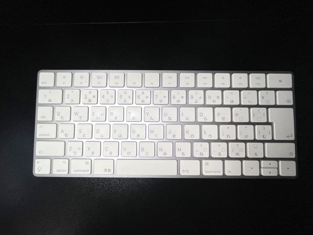 Macデスクトップ Apple iMac (Retina 5K 27-inch 2020)