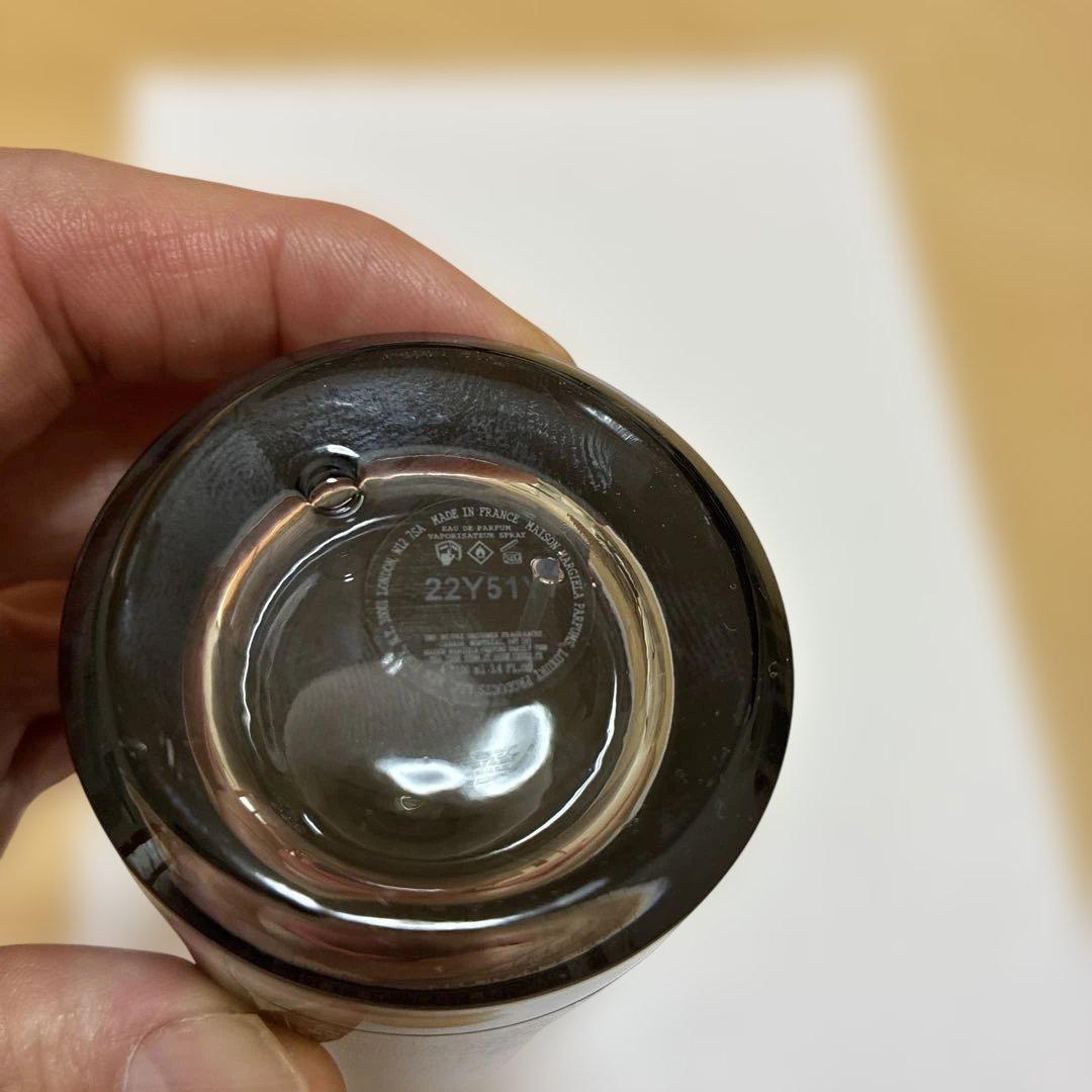 香水(女性用) Maison Margiela REPLICA Flying 100ml